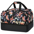 Dakine Dakine Boot Locker 69L - Dark Ephemera Dark Ephemera OS Snowboard Bags