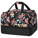 Dakine Dakine Boot Locker 69L - Dark Ephemera Dark Ephemera OS Snowboard Bags