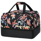 Dakine Dakine Boot Locker 69L - Dark Ephemera Dark Ephemera OS Snowboard Bags