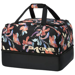 Dakine Dakine Boot Locker 69L - Dark Ephemera Dark Ephemera OS Snowboard Bags