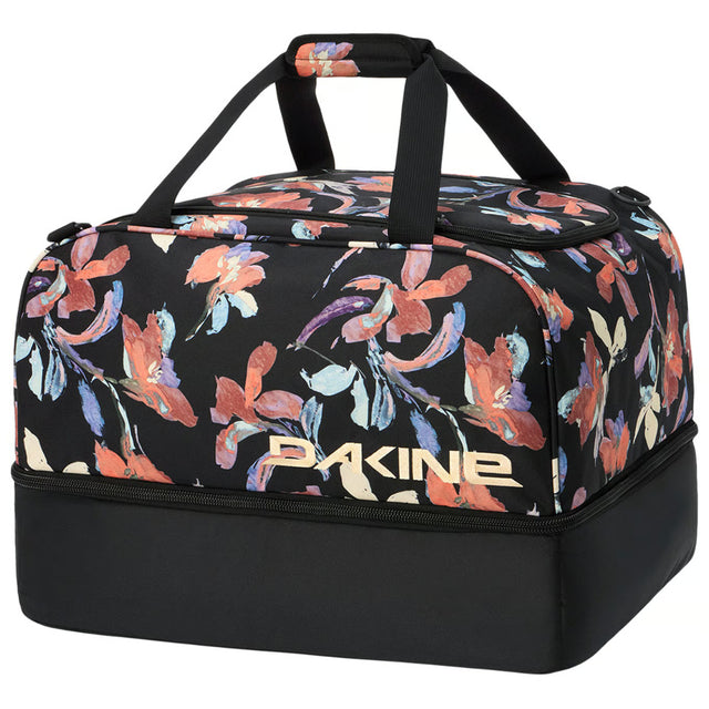 Dakine Dakine Boot Locker 69L - Dark Ephemera Dark Ephemera OS Snowboard Bags