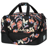 Dakine Dakine Boot Locker 69L - Dark Ephemera Dark Ephemera OS Snowboard Bags