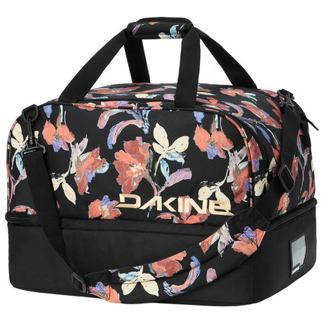 Dakine Dakine Boot Locker 69L - Dark Ephemera Dark Ephemera OS Snowboard Bags