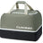 Dakine Dakine Boot Locker 69L - Earth Topo Earth Topo OS Snowboard Bags