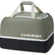 Dakine Dakine Boot Locker 69L - Earth Topo Earth Topo OS Snowboard Bags