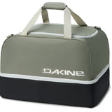 Dakine Dakine Boot Locker 69L - Earth Topo Earth Topo OS Snowboard Bags