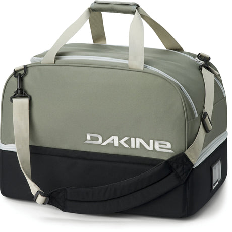 Dakine Dakine Boot Locker 69L - Earth Topo Earth Topo OS Snowboard Bags