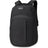 Dakine Dakine Campus Backpack 33L - Black Black OS Snowboard Bags
