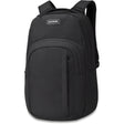Dakine Dakine Campus Backpack 33L - Black Black OS Snowboard Bags