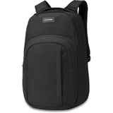 Dakine Dakine Campus Backpack 33L - Black Black OS Snowboard Bags