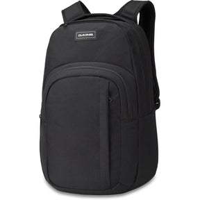 Dakine Dakine Campus Backpack 33L - Black Black OS Snowboard Bags