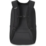 Dakine Dakine Campus Backpack 33L - Black Black OS Snowboard Bags