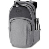 Dakine Dakine Campus Backpack 33L - Black Black OS Snowboard Bags
