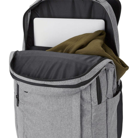 Dakine Dakine Campus Backpack 33L - Black Black OS Snowboard Bags