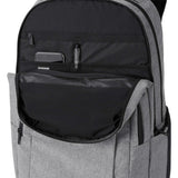Dakine Dakine Campus Backpack 33L - Black Black OS Snowboard Bags