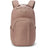 Dakine Dakine Campus Backpack 33L - Burlwood Burlwood OS Bags School Backpack