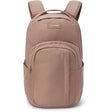 Dakine Dakine Campus Backpack 33L - Burlwood Burlwood OS Bags School Backpack