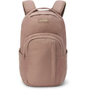 Dakine Dakine Campus Backpack 33L - Burlwood Burlwood OS Bags School Backpack
