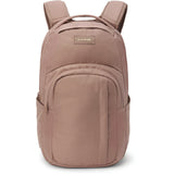 Dakine Dakine Campus Backpack 33L - Burlwood Burlwood OS Bags School Backpack