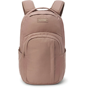 Dakine Dakine Campus Backpack 33L - Burlwood Burlwood OS Bags School Backpack