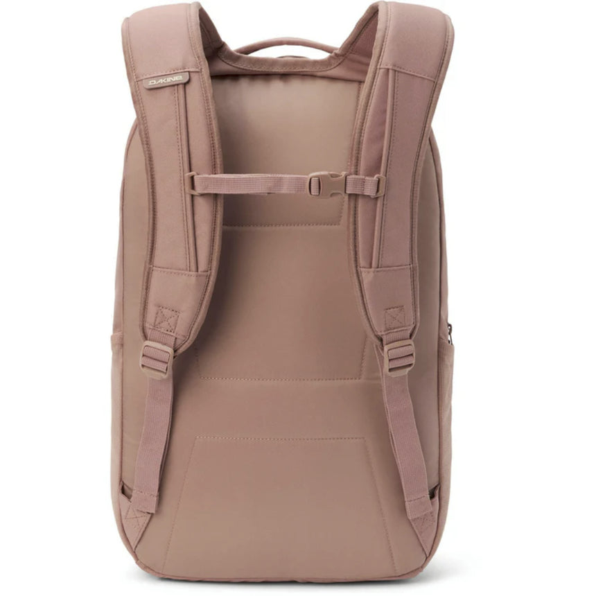 Dakine Dakine Campus Backpack 33L - Burlwood Burlwood OS Bags School Backpack