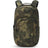 Dakine Dakine Campus Backpack 33L - Earth Topo Earth Topo OS Bags School Backpack