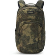 Dakine Dakine Campus Backpack 33L - Earth Topo Earth Topo OS Bags School Backpack