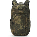 Dakine Dakine Campus Backpack 33L - Earth Topo Earth Topo OS Bags School Backpack