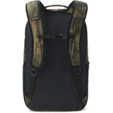 Dakine Dakine Campus Backpack 33L - Earth Topo Earth Topo OS Bags School Backpack