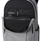 Dakine Dakine Campus Backpack 33L - Earth Topo Earth Topo OS Bags School Backpack
