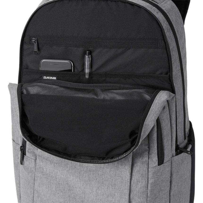 Dakine Dakine Campus Backpack 33L - Earth Topo Earth Topo OS Bags School Backpack