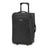 Dakine Dakine Carry On Roller Bag 42L Mulled Basil 42L Bags Luggage