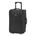 Dakine Dakine Carry On Roller Bag 42L Mulled Basil 42L Bags Luggage