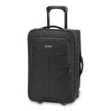 Dakine Dakine Carry On Roller Bag 42L Mulled Basil 42L Bags Luggage