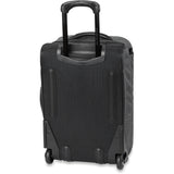 Dakine Dakine Carry On Roller Bag 42L Mulled Basil 42L Bags Luggage
