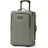 Dakine Dakine Carry On Roller Bag 42L Mulled Basil 42L Bags Luggage