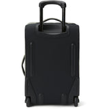 Dakine Dakine Carry On Roller Bag 42L Mulled Basil 42L Bags Luggage