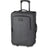 Dakine Dakine Carry On Roller Bag 42L Mulled Basil 42L Bags Luggage
