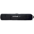 Dakine Dakine Fall Line Ski Roller Bag - Black Black 175CM Snowboard Bags