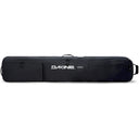 Dakine Dakine Fall Line Ski Roller Bag - Black Black 175CM Snowboard Bags