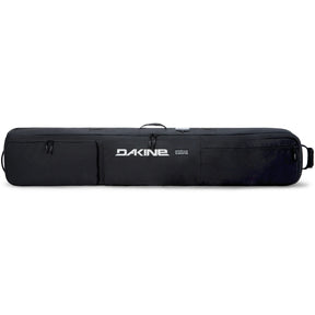 Dakine Dakine Fall Line Ski Roller Bag - Black Black 175CM Snowboard Bags