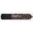 Dakine Dakine Fall Line Ski Roller Bag - Dark Ephemera Dark Ephemera 175CM Snowboard Bags