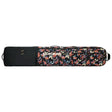 Dakine Dakine Fall Line Ski Roller Bag - Dark Ephemera Dark Ephemera 175CM Snowboard Bags
