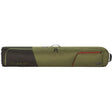 Dakine Dakine Fall Line Ski Roller Bag - Rosin Rosin 190CM Snowboard Bags