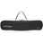 Dakine Dakine Freestyle Snowboard Bag - Black Black 157CM Snowboard Bags