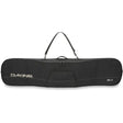 Dakine Dakine Freestyle Snowboard Bag - Black Black 157CM Snowboard Bags