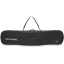 Dakine Dakine Freestyle Snowboard Bag - Black Black 157CM Snowboard Bags