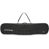 Dakine Dakine Freestyle Snowboard Bag - Black Black 157CM Snowboard Bags
