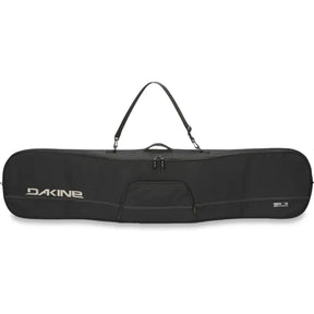 Dakine Dakine Freestyle Snowboard Bag - Black Black 157CM Snowboard Bags