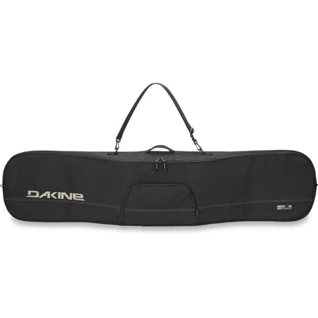 Dakine Dakine Freestyle Snowboard Bag - Black Black 157CM Snowboard Bags